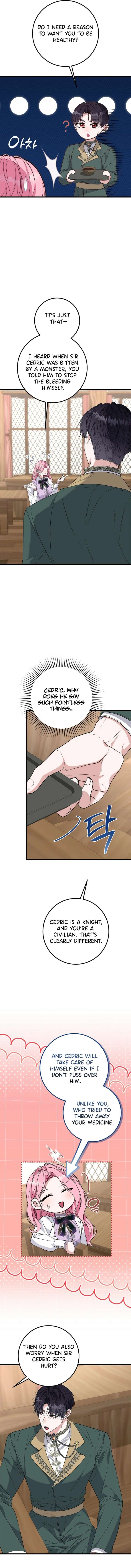 ch 39 7