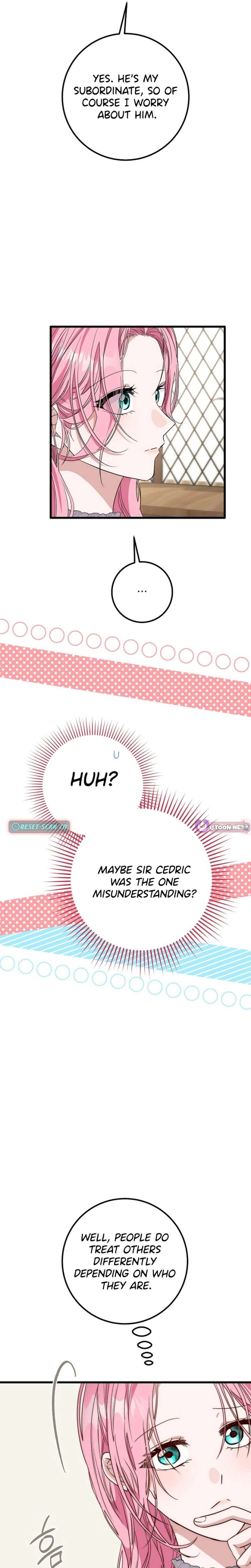 ch 39 8