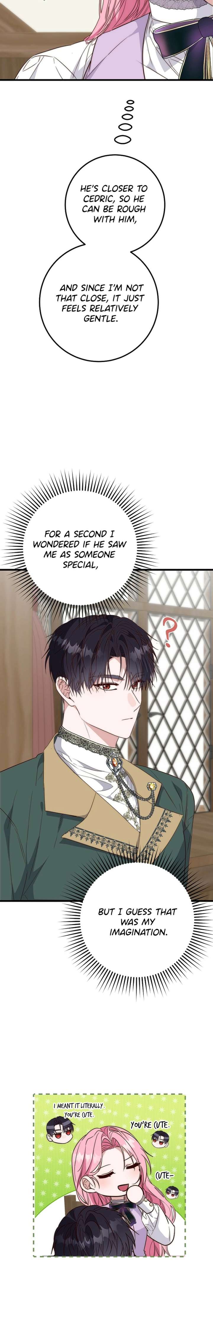ch 39 9