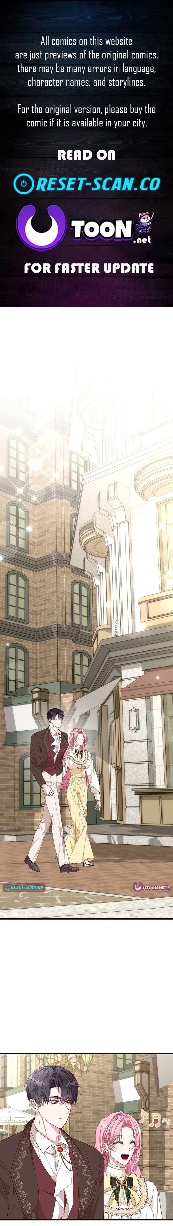ch 42 1