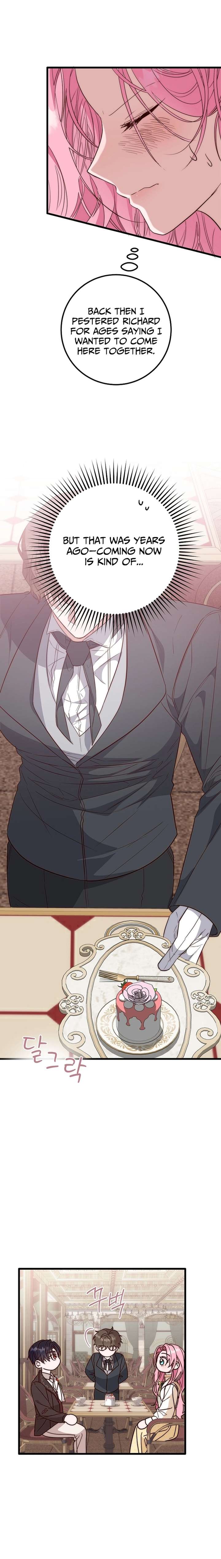 ch 42 10