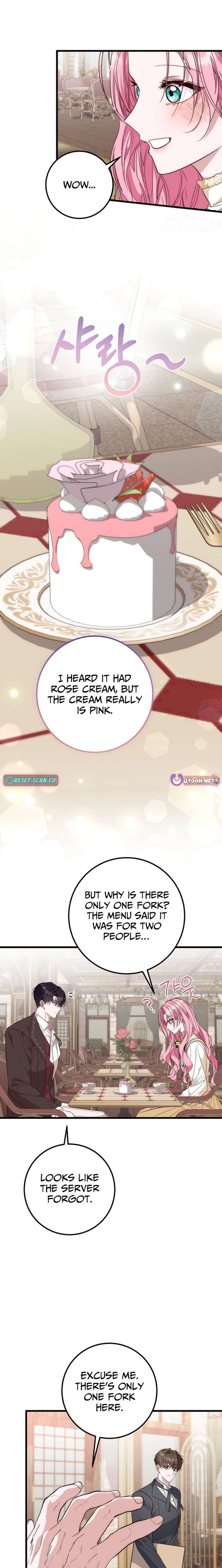 ch 42 11