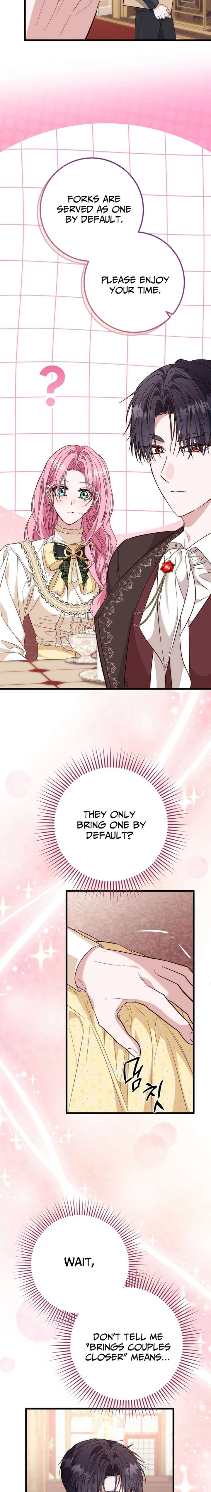 ch 42 12