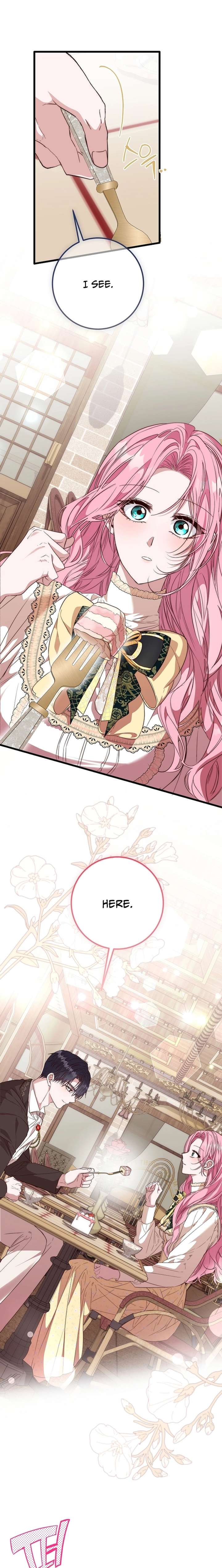 ch 42 14