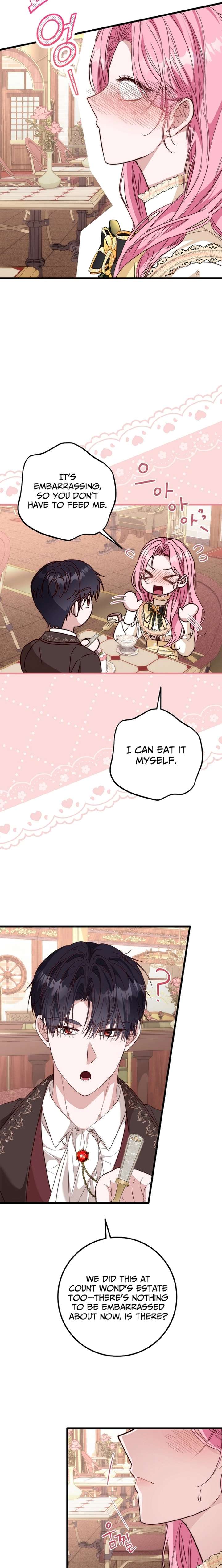 ch 42 15