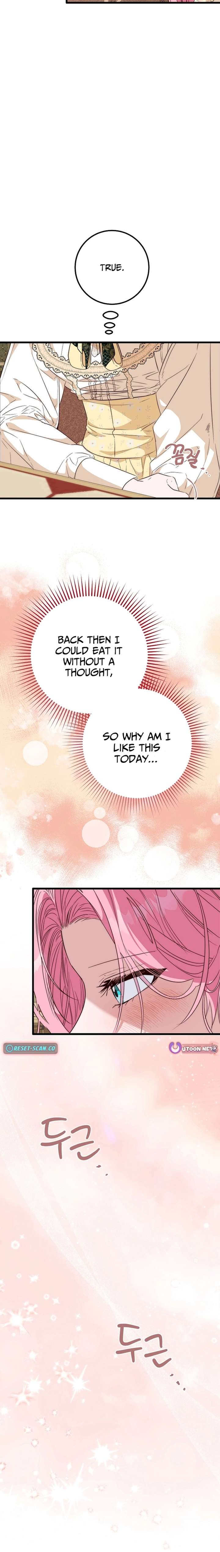 ch 42 16