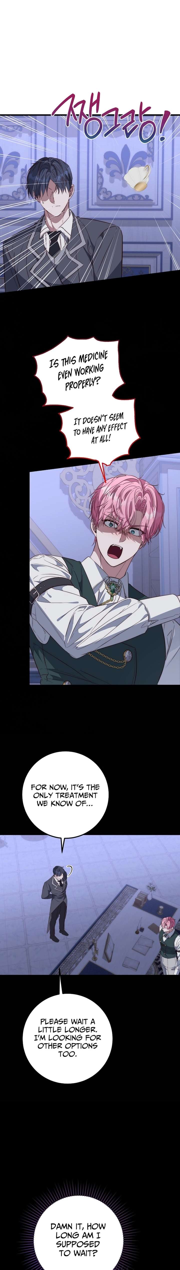 ch 42 17