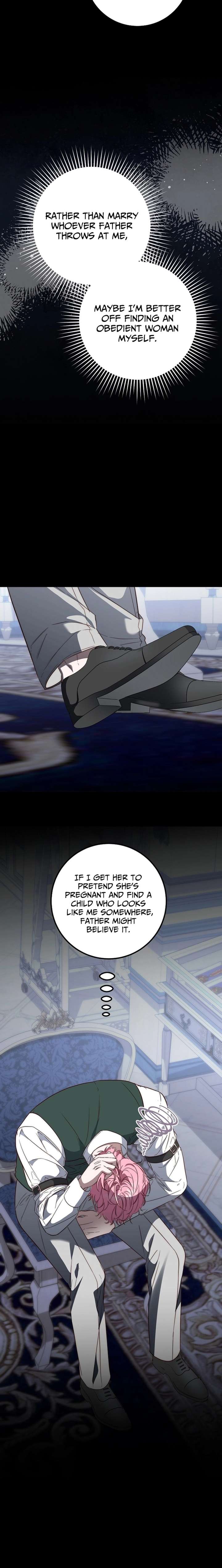 ch 42 19