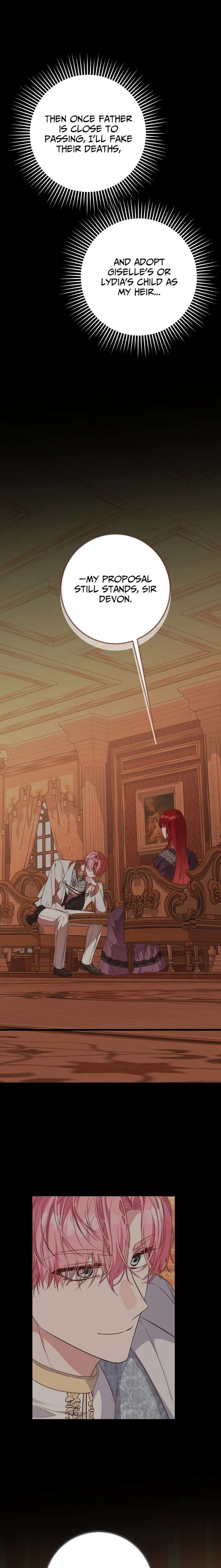 ch 42 20