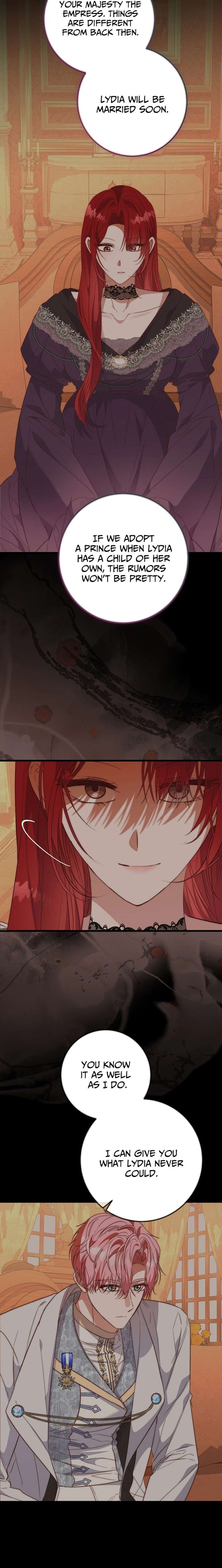 ch 42 21