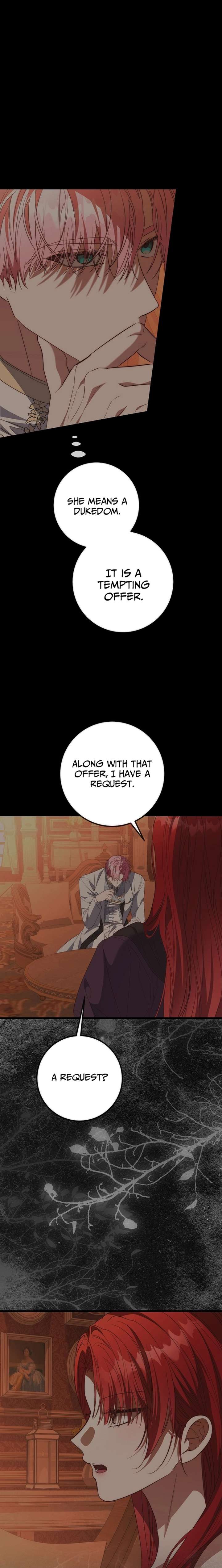 ch 42 22