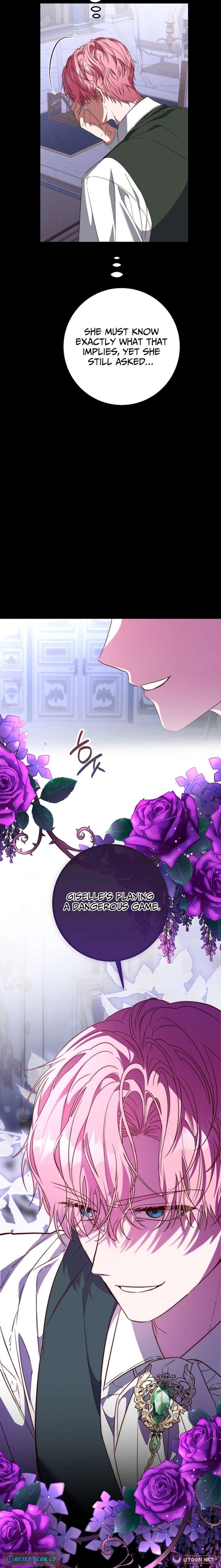 ch 42 24