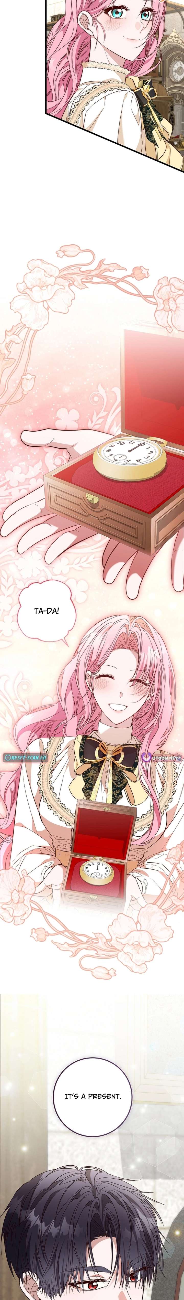 ch 42 3