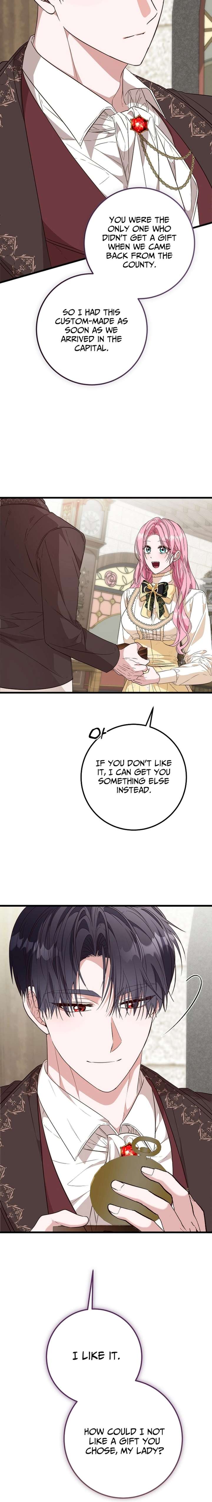 ch 42 4