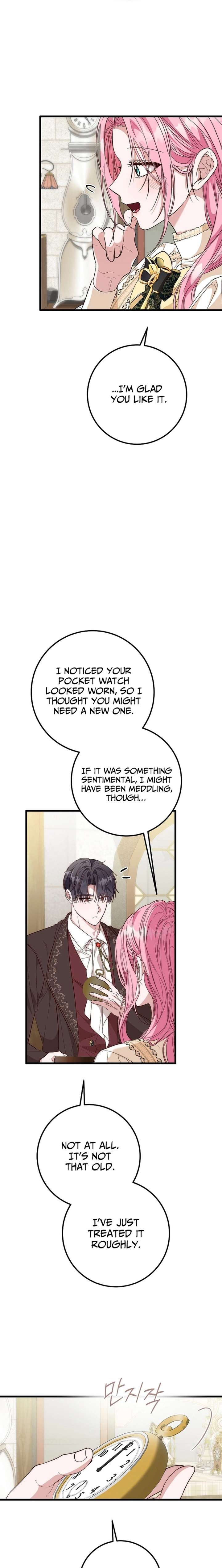ch 42 5