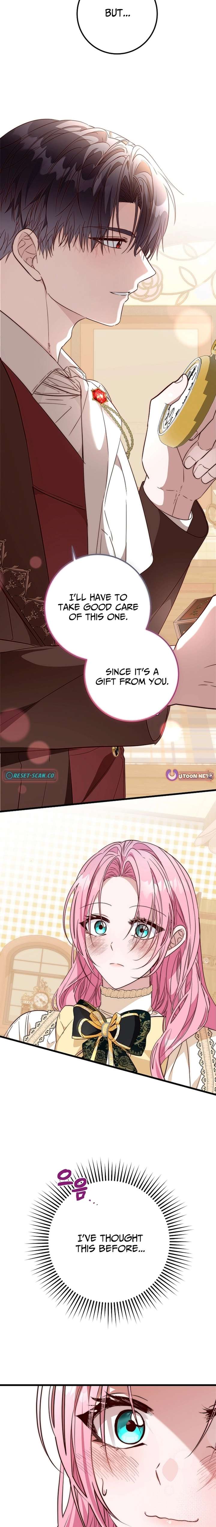 ch 42 6
