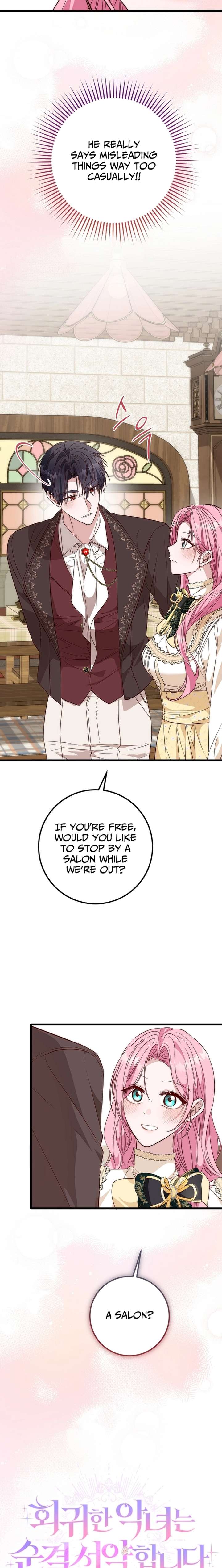 ch 42 7