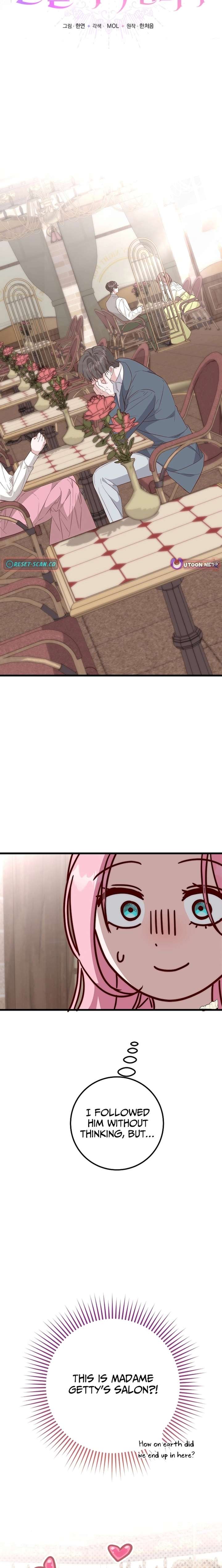 ch 42 8
