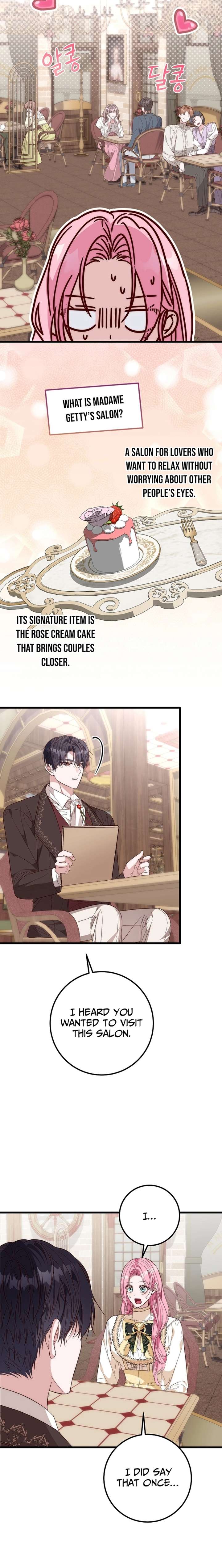 ch 42 9