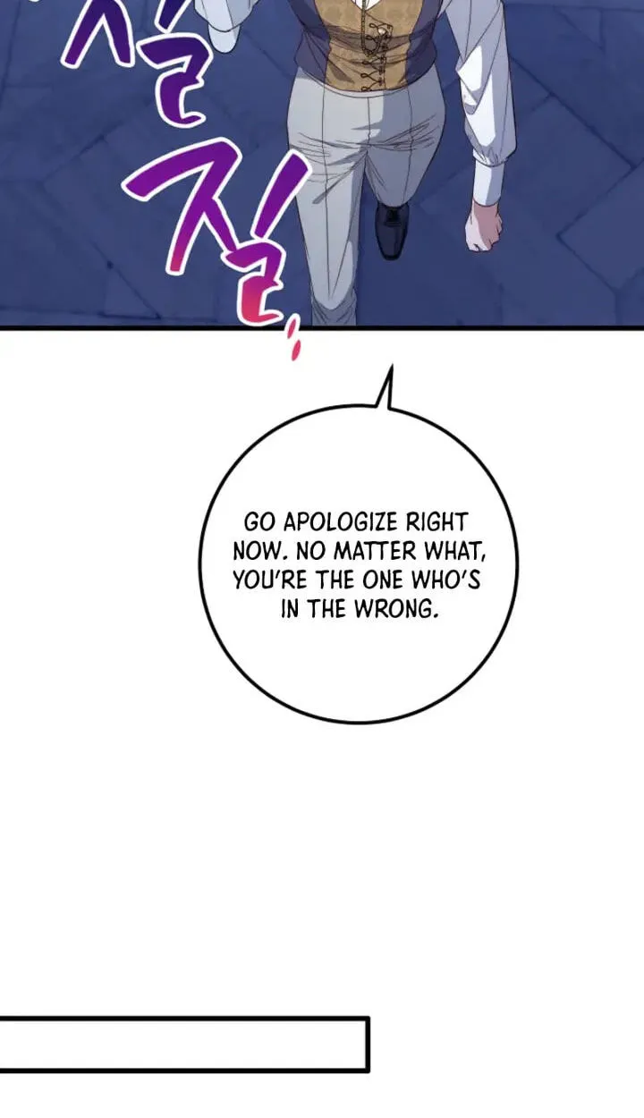 bdb4b3cda86f