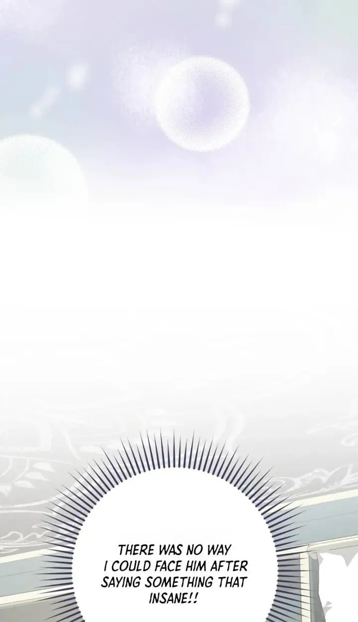 c3ef77d5c5ba