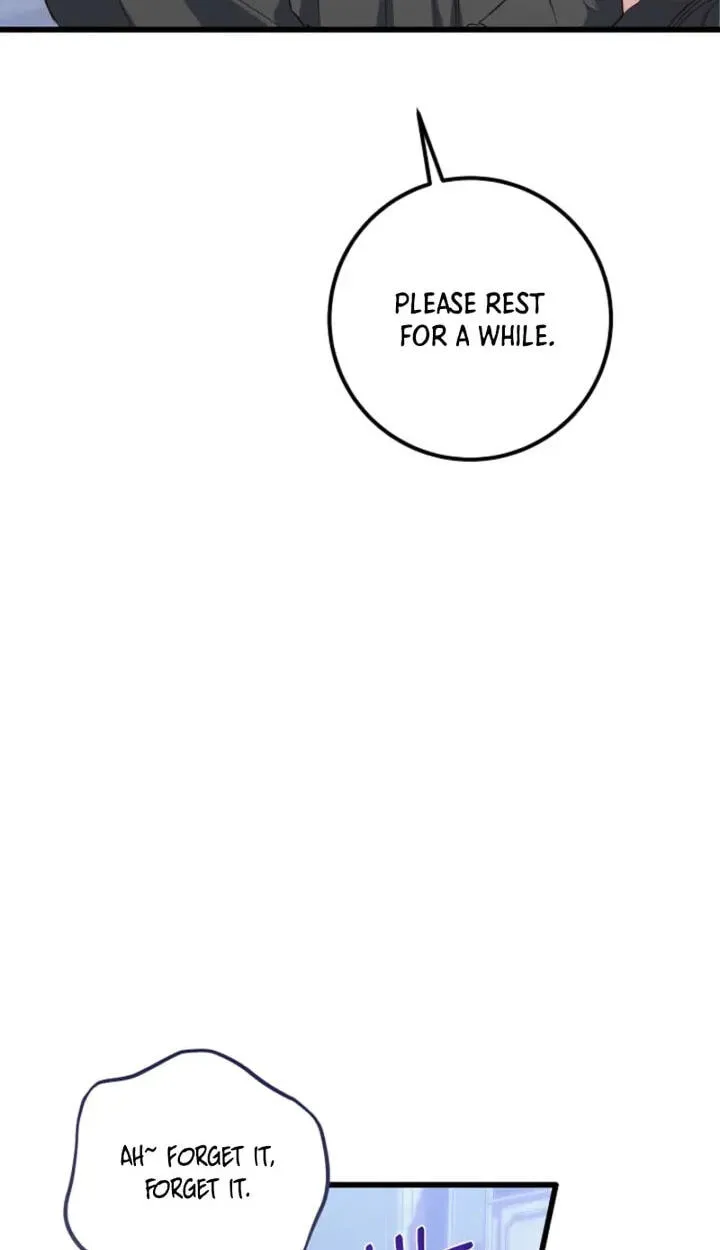 e08285bdab7a