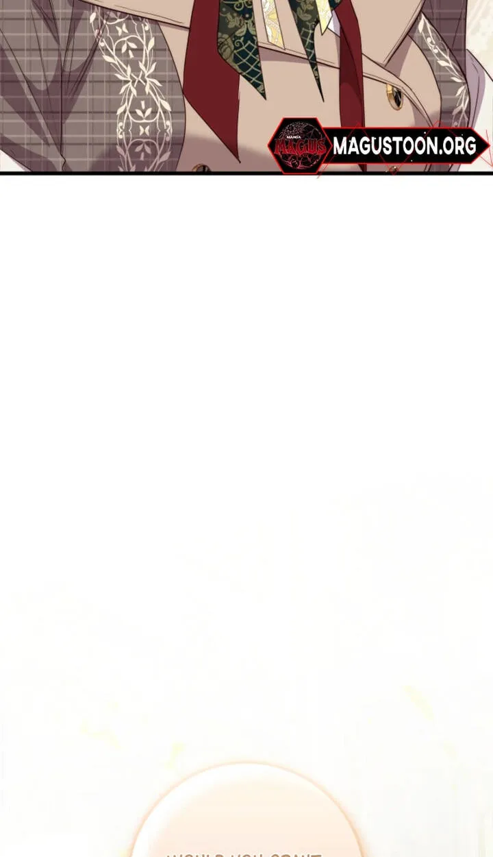 c46e811c7496