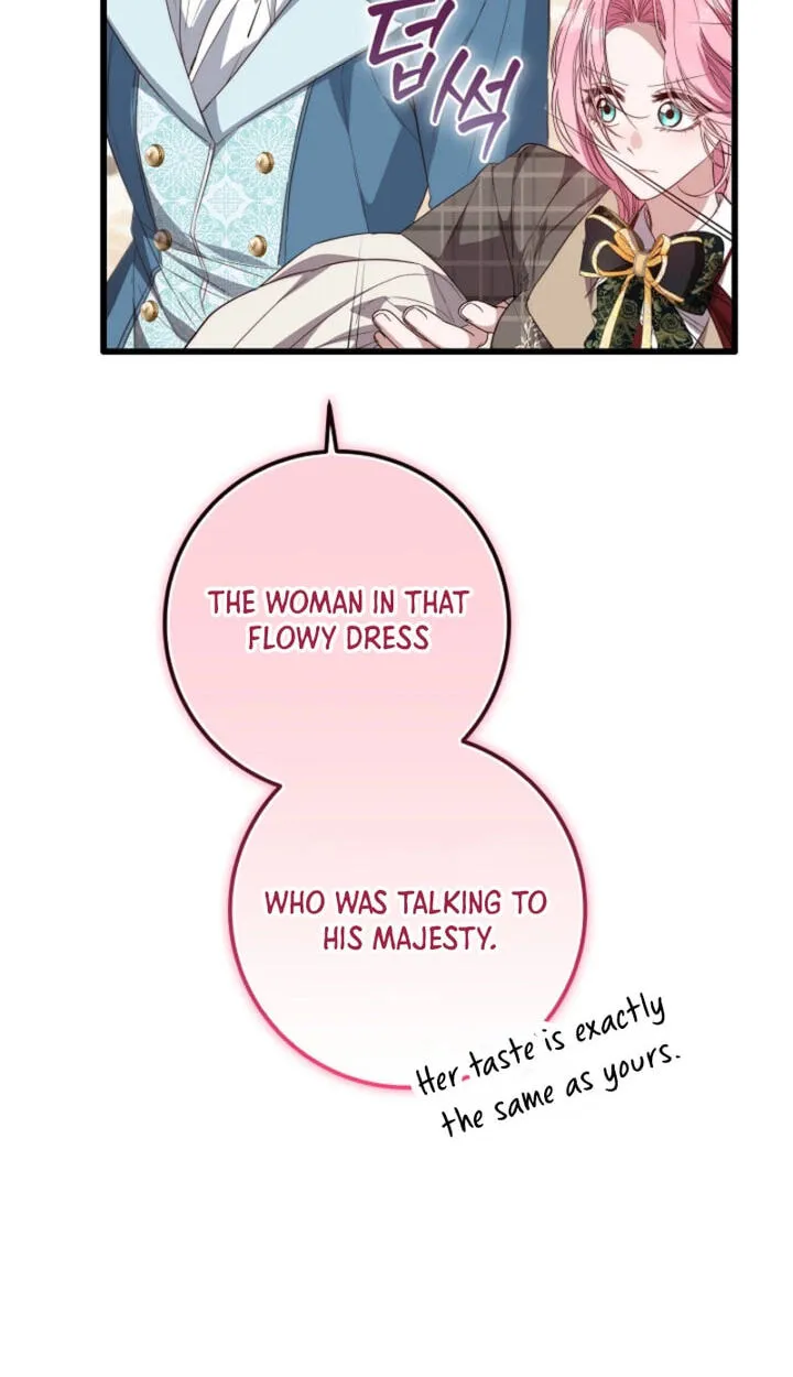 01a29f6d2757