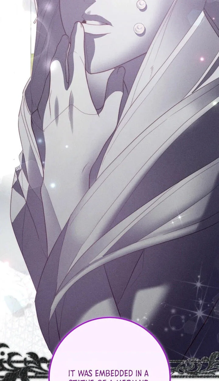 0b71aa405ff2