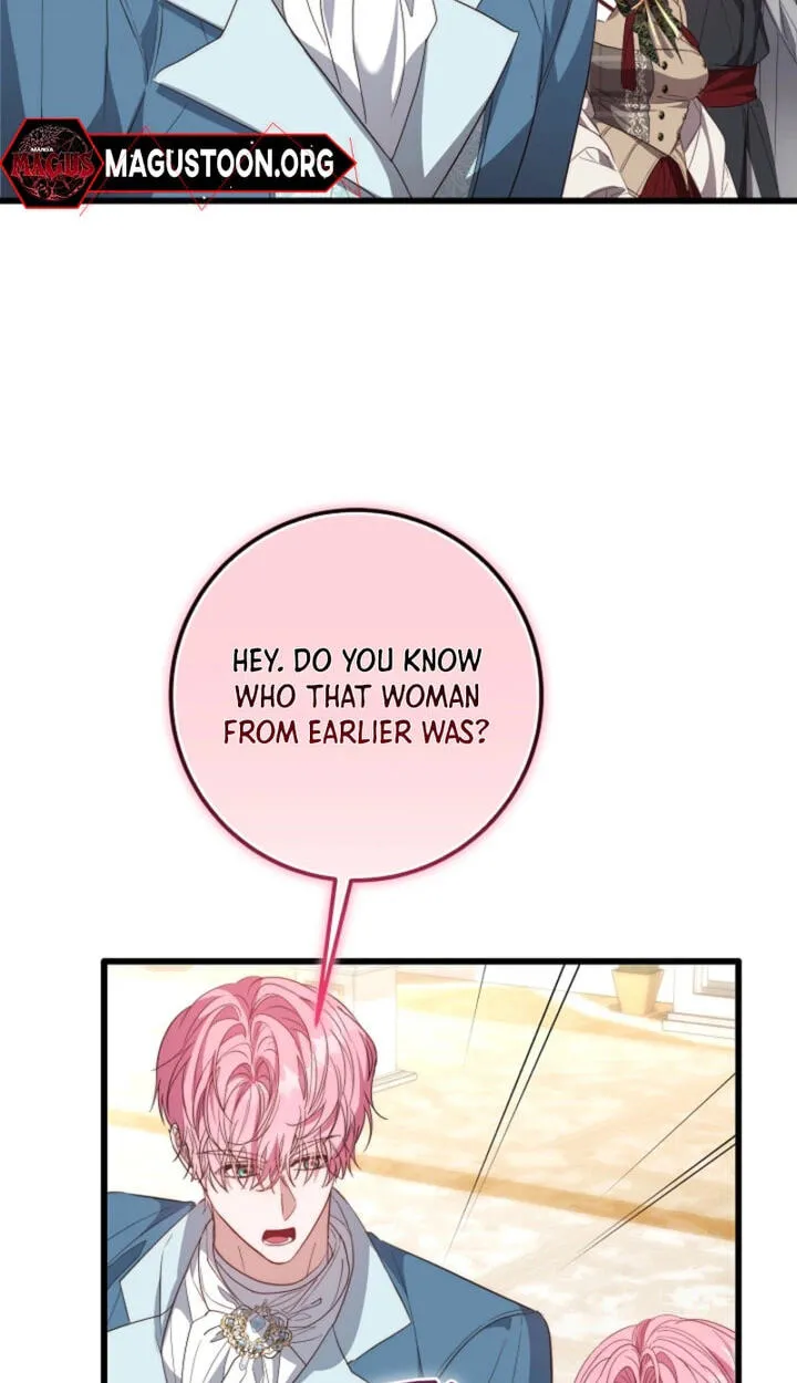 21d98870b4e6