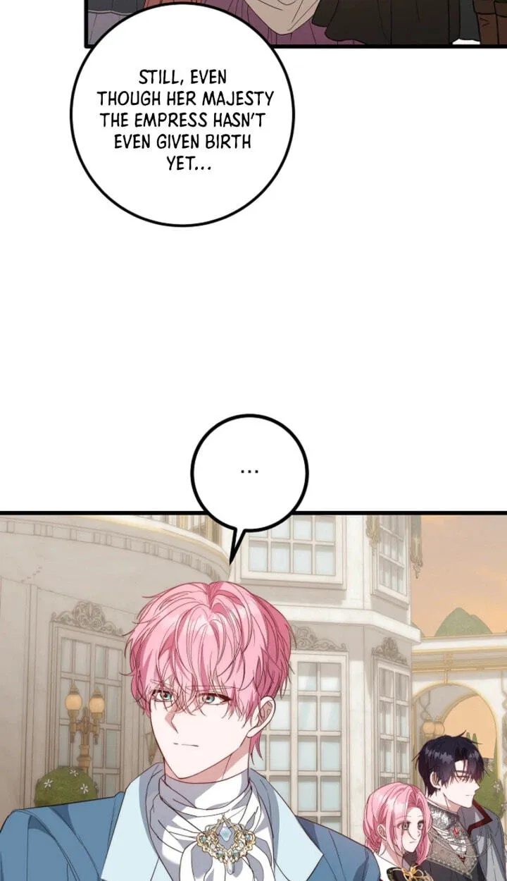 fae4c50c0c2e