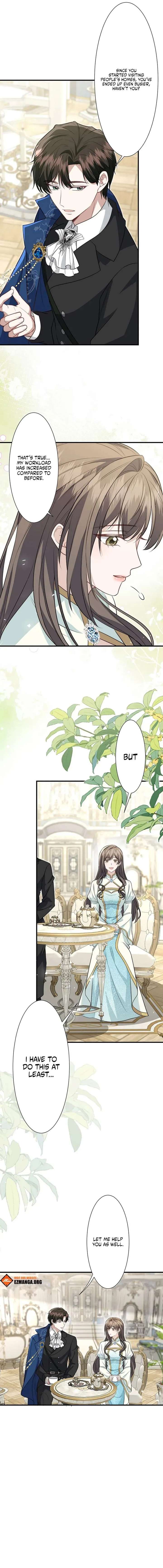 ch 24 8