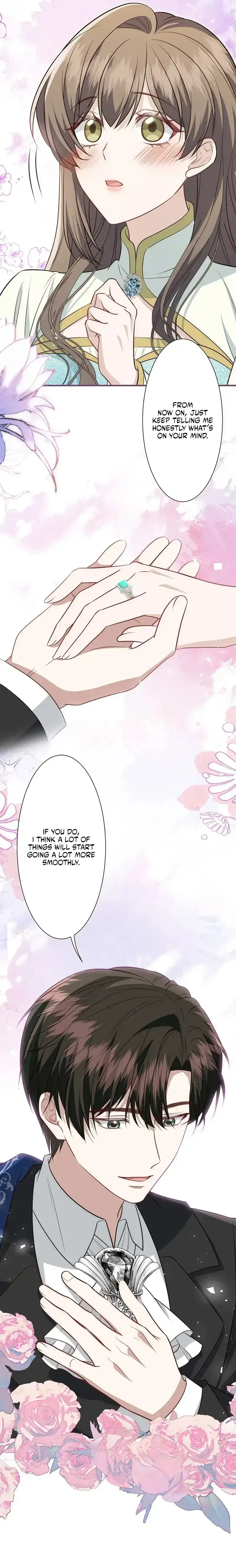 I Wasn’t Meant to Be the Saintess Chapter 25 48 bb6d2c227820