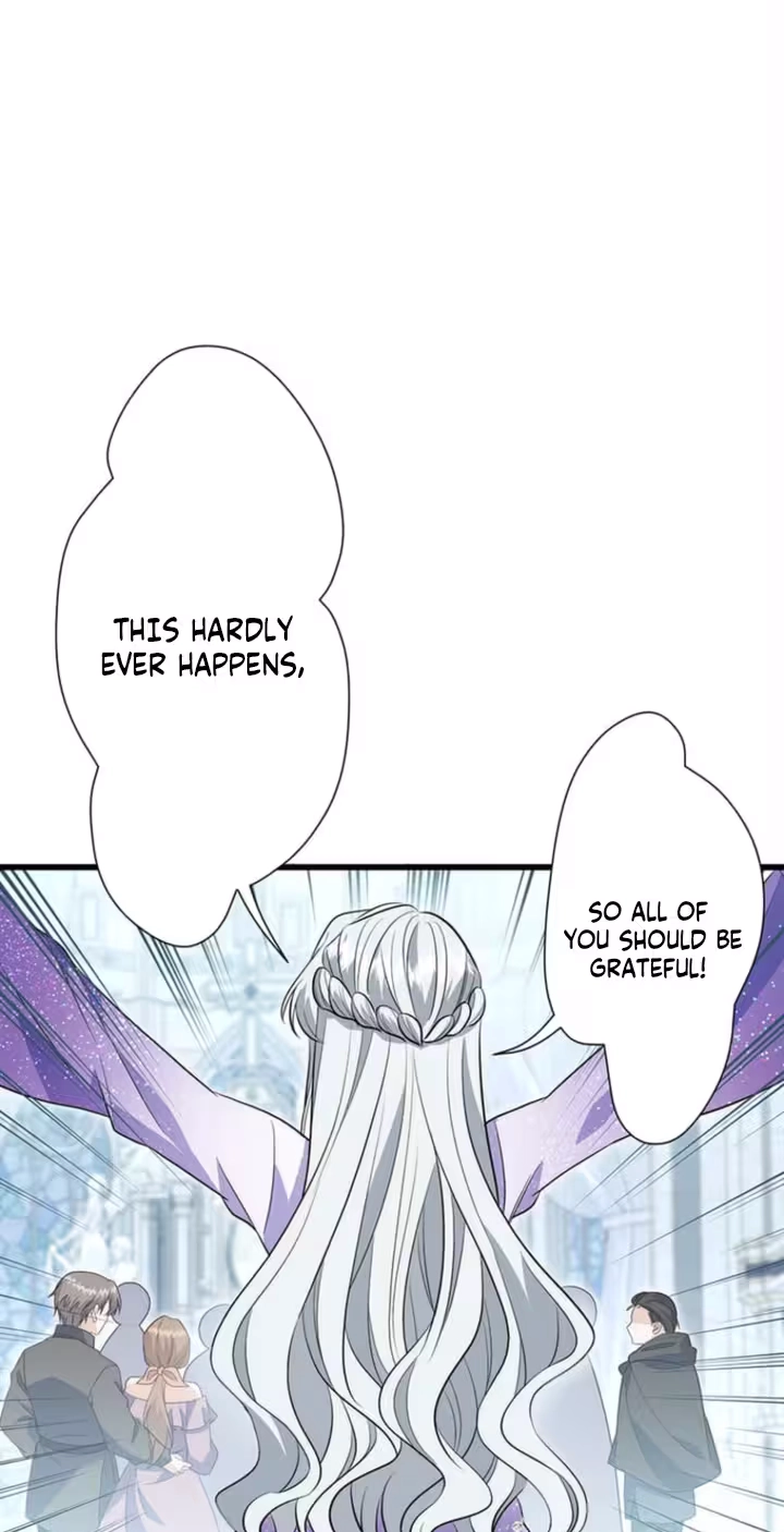 I Wasn’t Meant to Be the Saintess Chapter 26 276 1b55a85344cf
