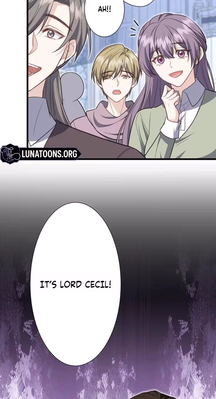 I Wasn’t Meant to Be the Saintess Chapter 26 342 25083ac60121