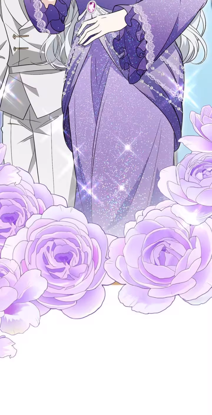 I Wasn’t Meant to Be the Saintess Chapter 26 275 97327d836a05