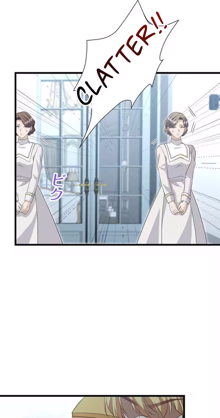 03f7d0ce0fe5