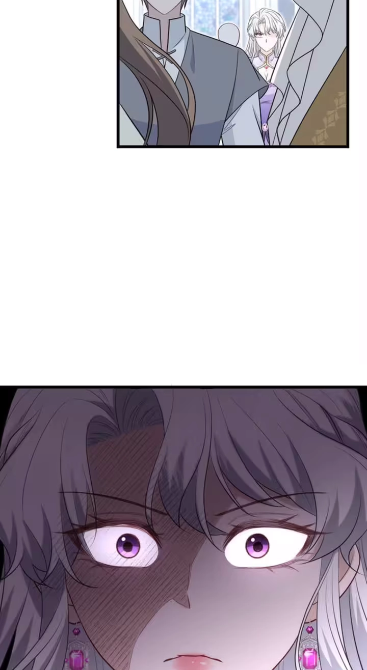 45640f452497