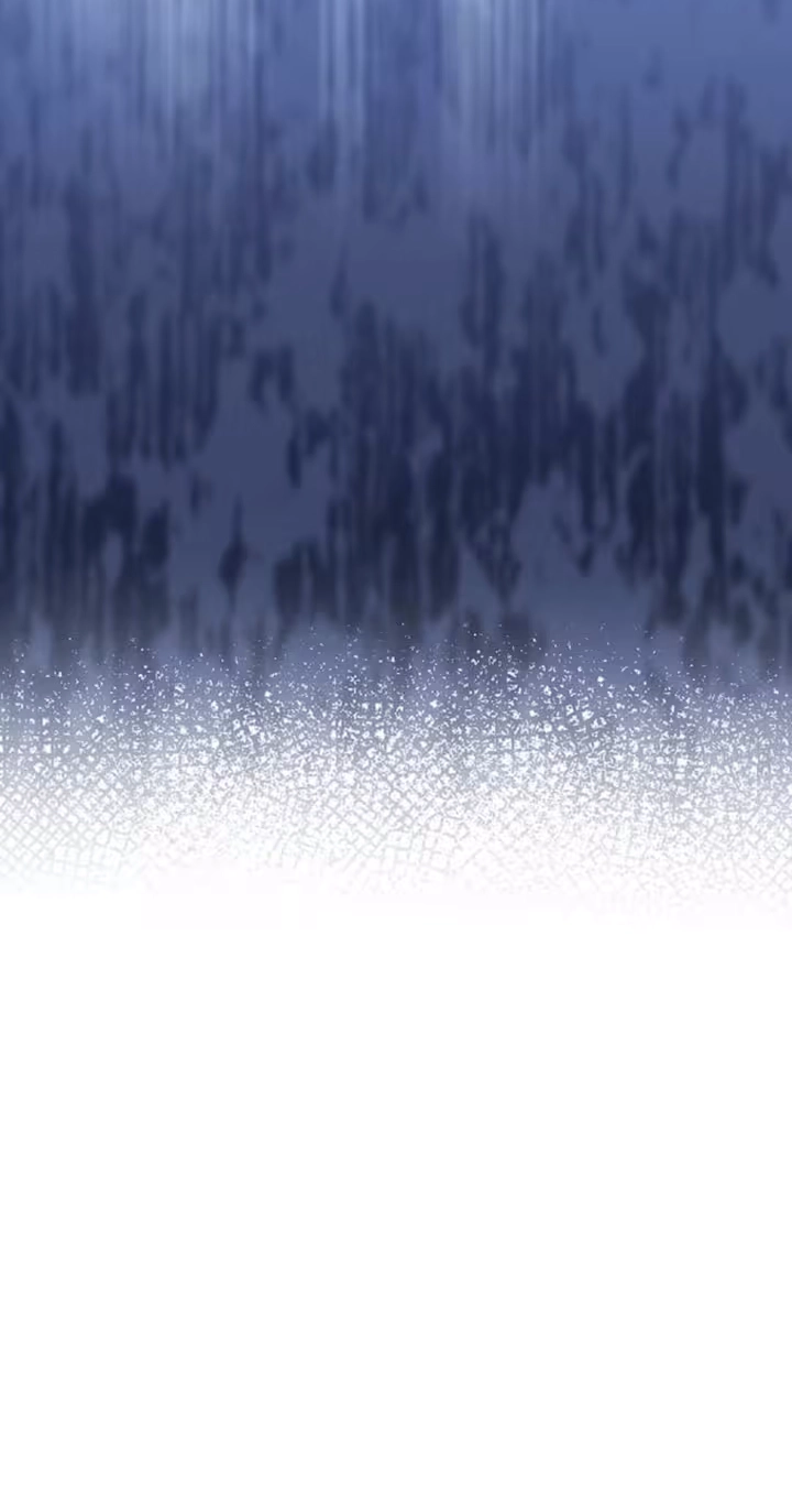 50ff9cd3b5f5