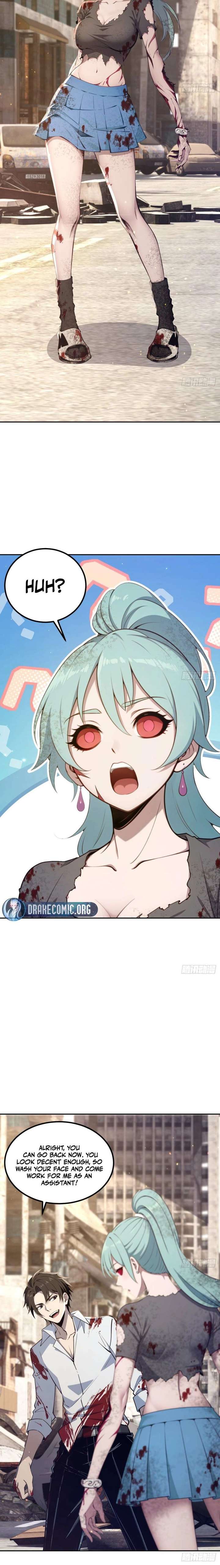 018