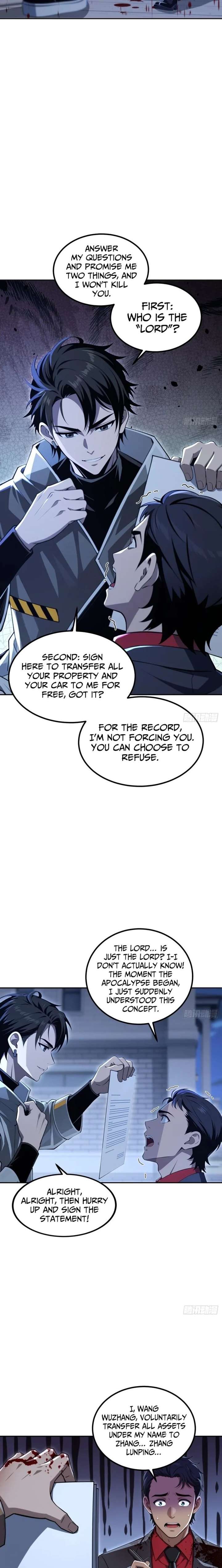 ch 34 7