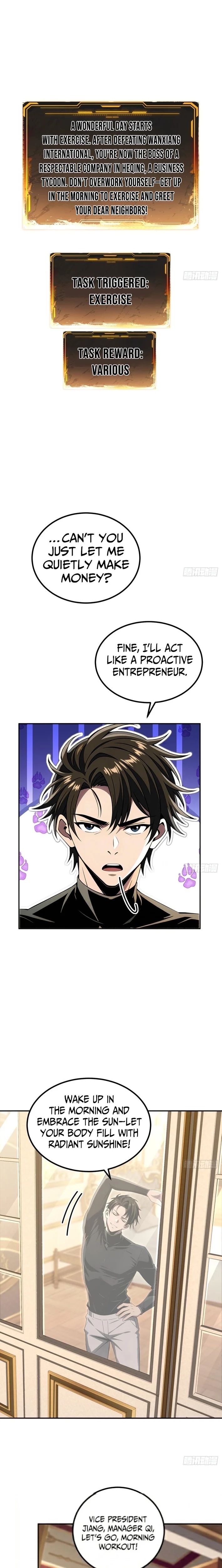 ch 35 10