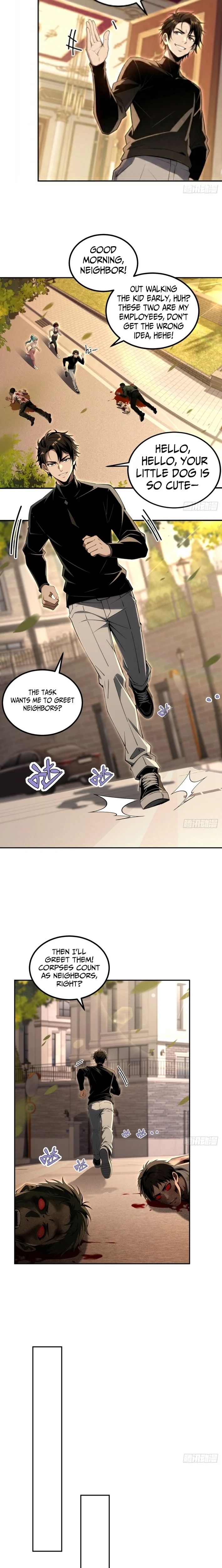 ch 35 11