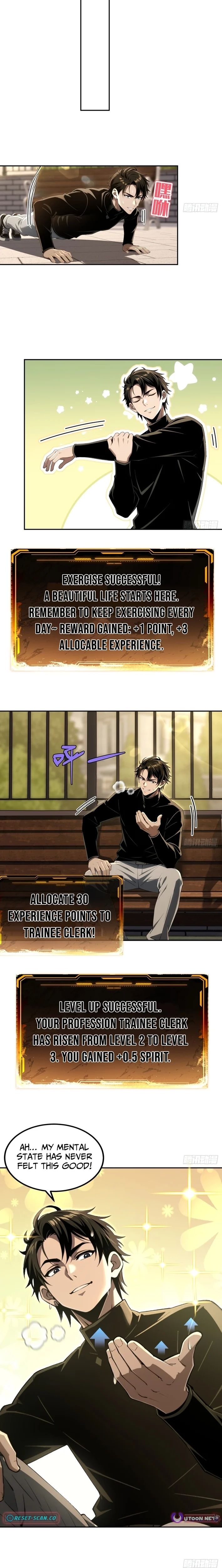 ch 35 12