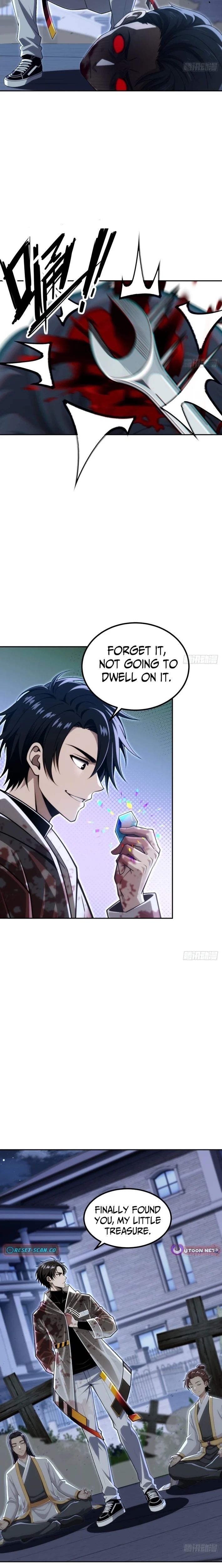 ch 35 2