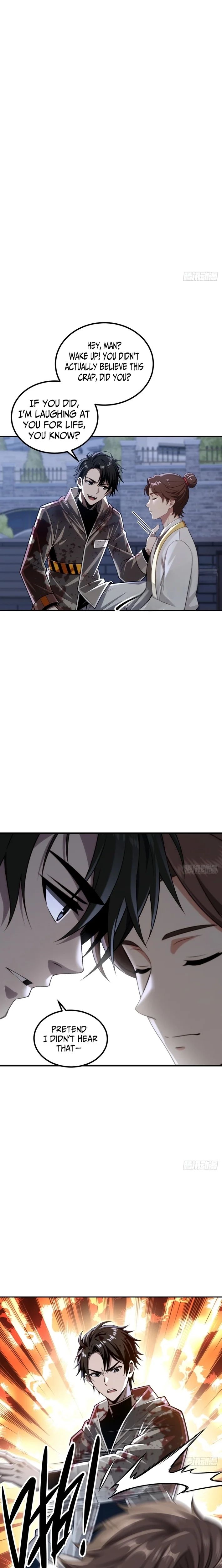 ch 35 3