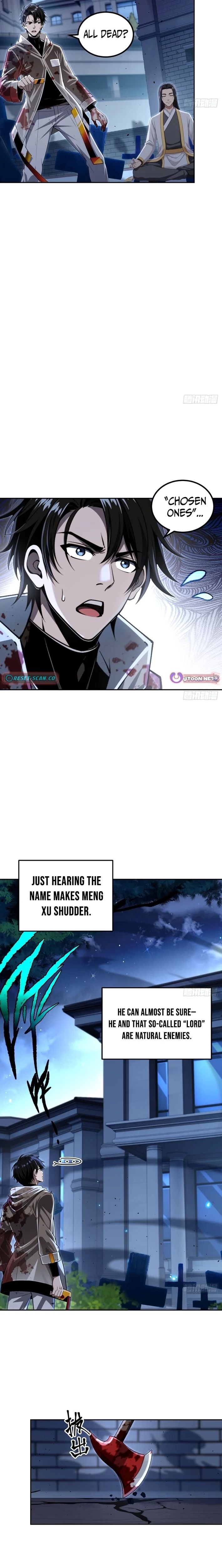 ch 35 5