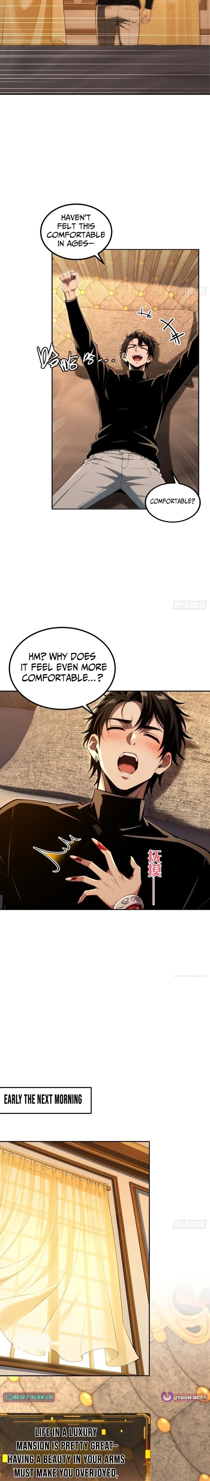 ch 35 8