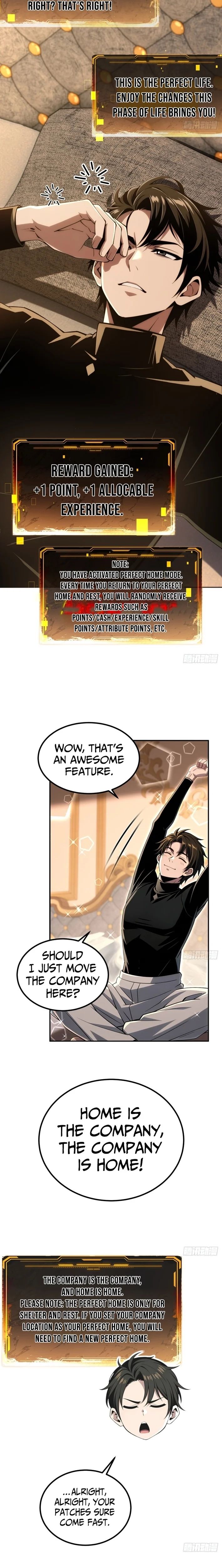 ch 35 9