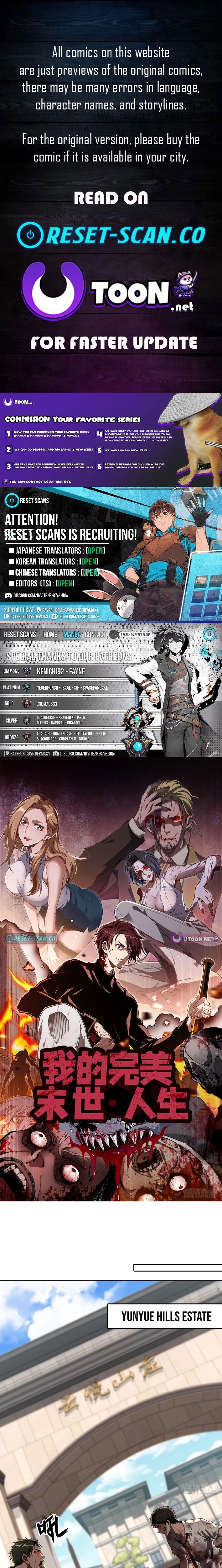 ch 36 1